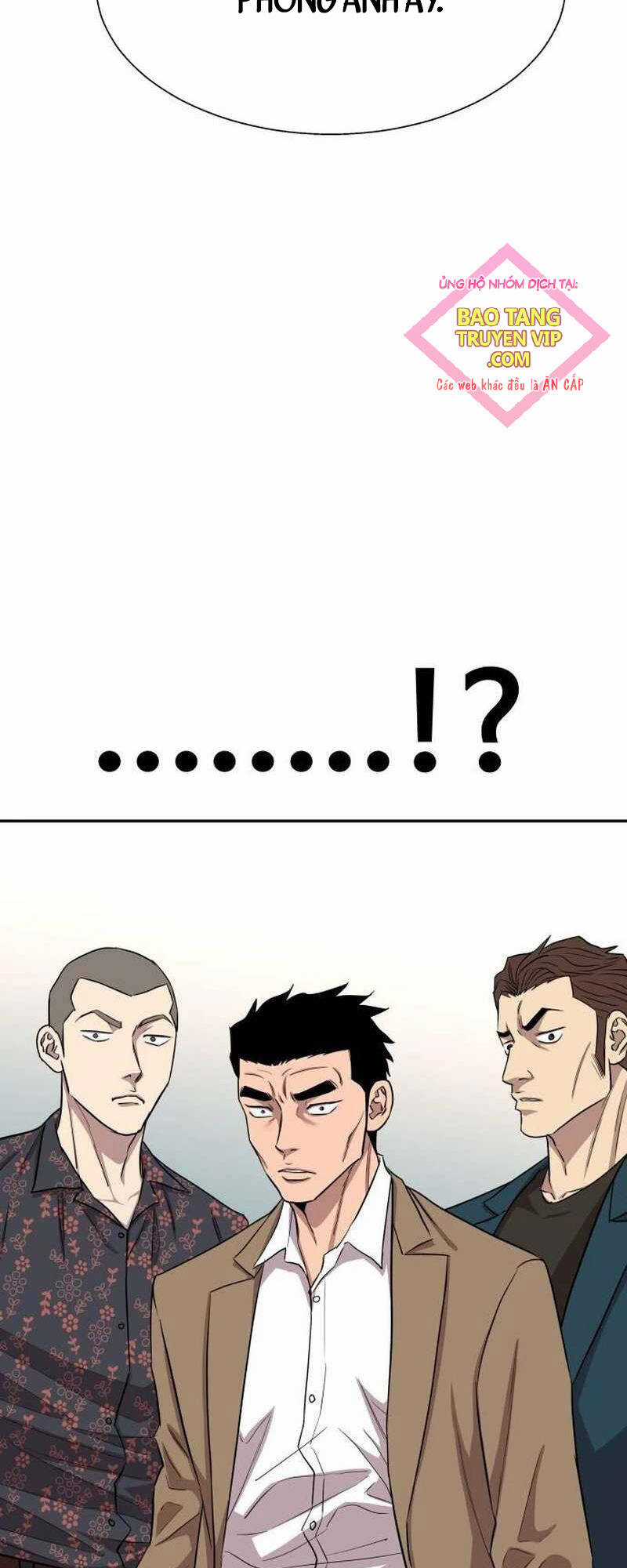 Cháu Trai Thiên Tài Của Vua Cho Vay Nặng Lãi Chapter 6 trang 7