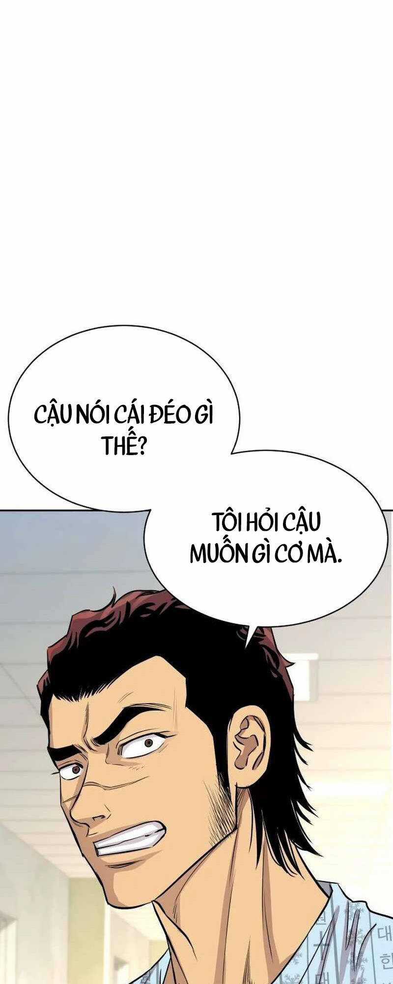 Cháu Trai Thiên Tài Của Vua Cho Vay Nặng Lãi Chapter 6 trang 72