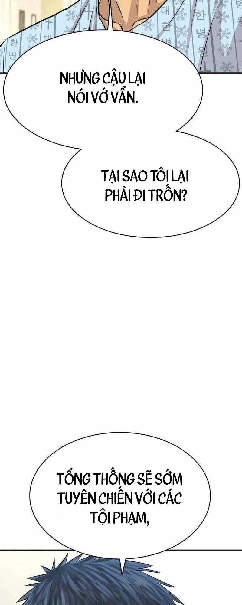 Cháu Trai Thiên Tài Của Vua Cho Vay Nặng Lãi Chapter 6 trang 73