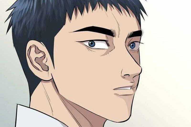 Cháu Trai Thiên Tài Của Vua Cho Vay Nặng Lãi Chapter 6 trang 74