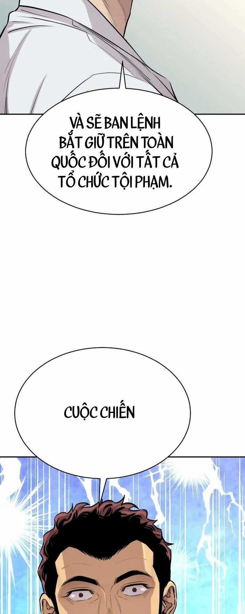 Cháu Trai Thiên Tài Của Vua Cho Vay Nặng Lãi Chapter 6 trang 75