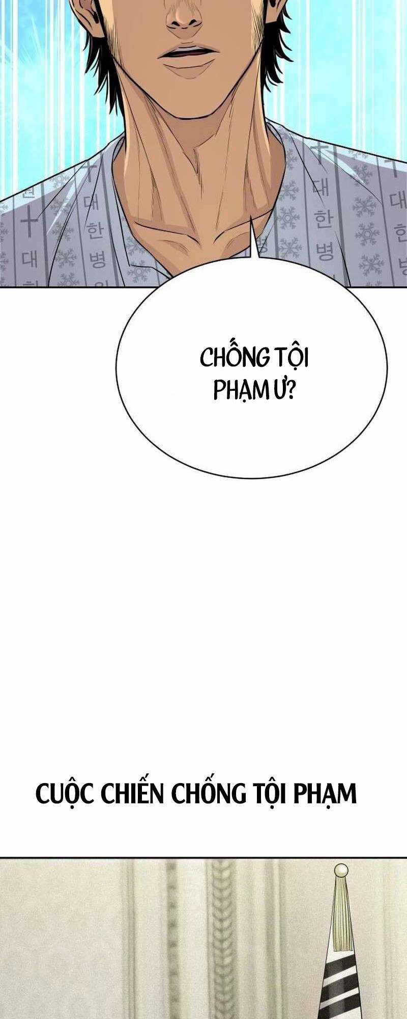 Cháu Trai Thiên Tài Của Vua Cho Vay Nặng Lãi Chapter 6 trang 76