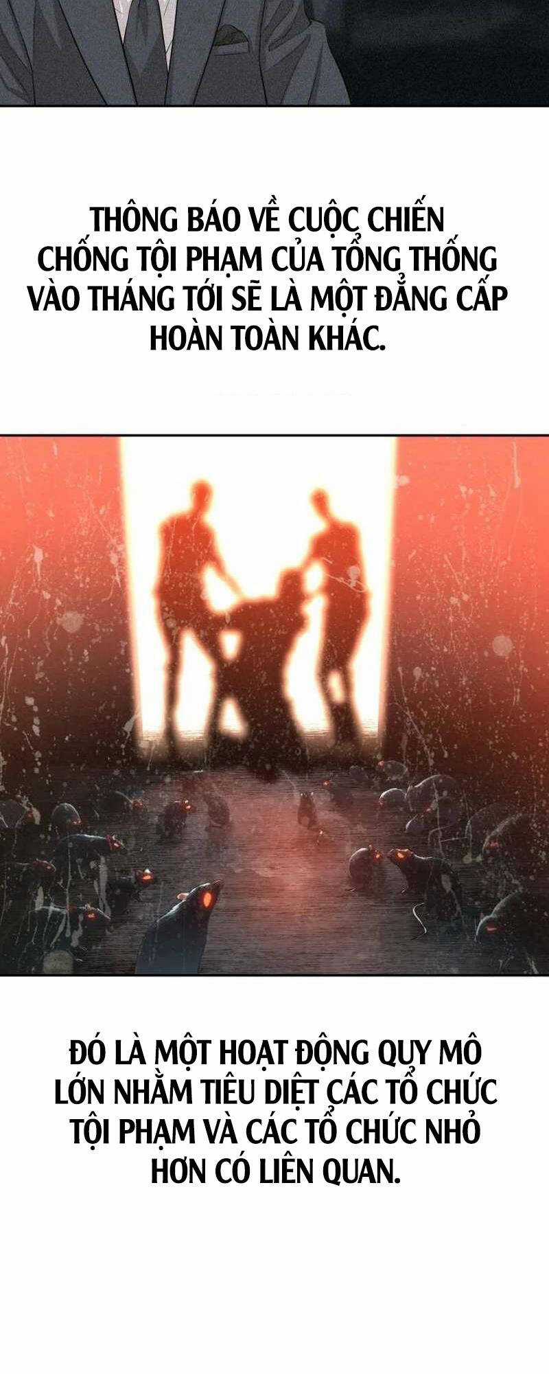 Cháu Trai Thiên Tài Của Vua Cho Vay Nặng Lãi Chapter 6 trang 78