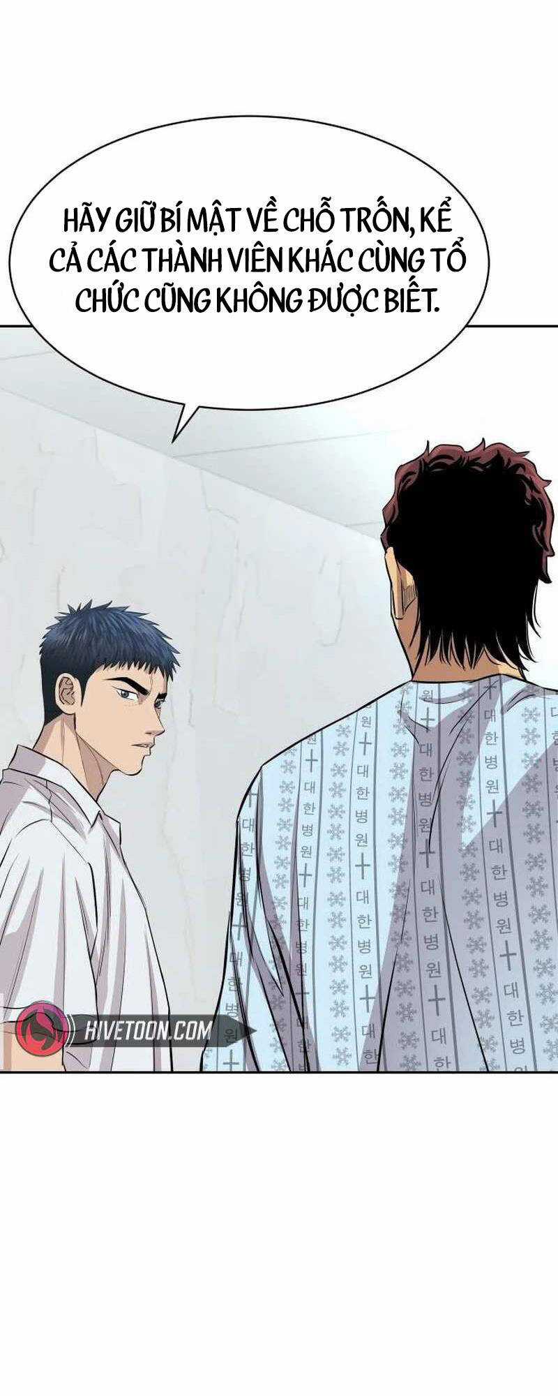 Cháu Trai Thiên Tài Của Vua Cho Vay Nặng Lãi Chapter 6 trang 79