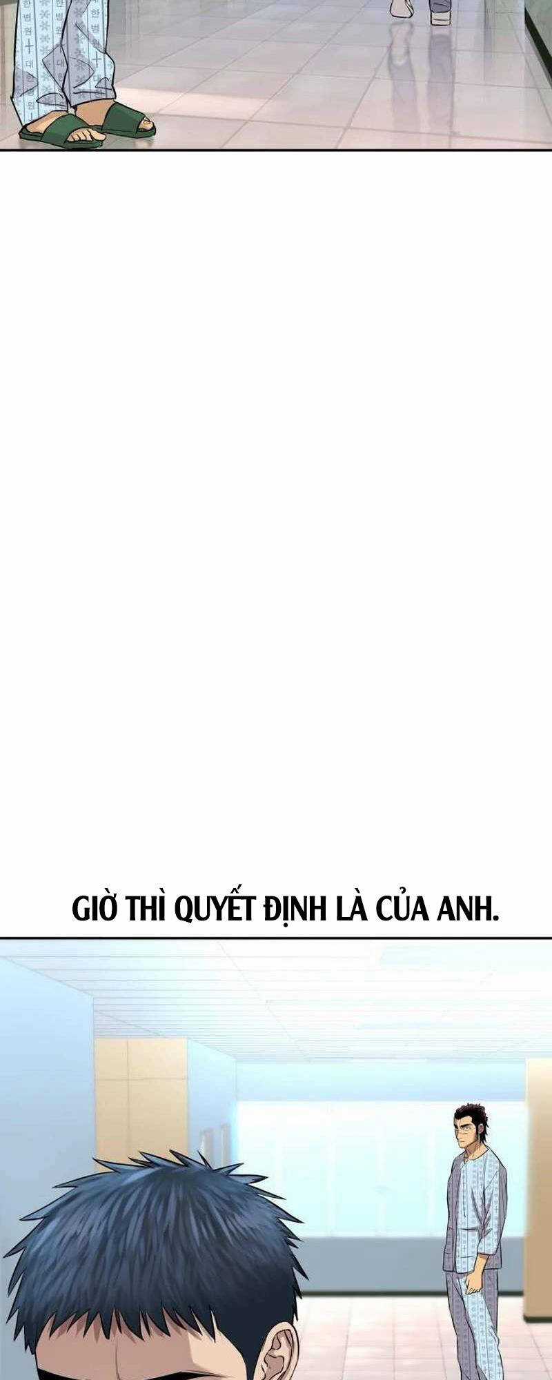 Cháu Trai Thiên Tài Của Vua Cho Vay Nặng Lãi Chapter 6 trang 82