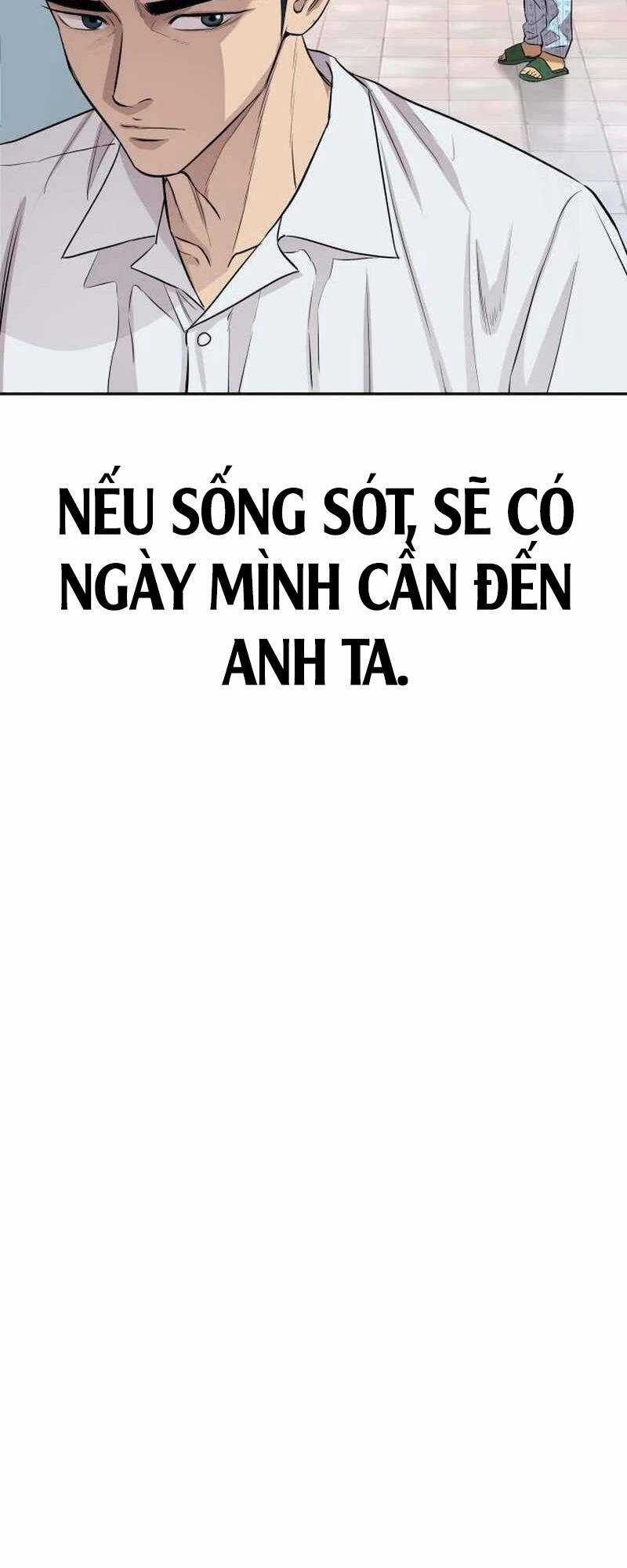 Cháu Trai Thiên Tài Của Vua Cho Vay Nặng Lãi Chapter 6 trang 83