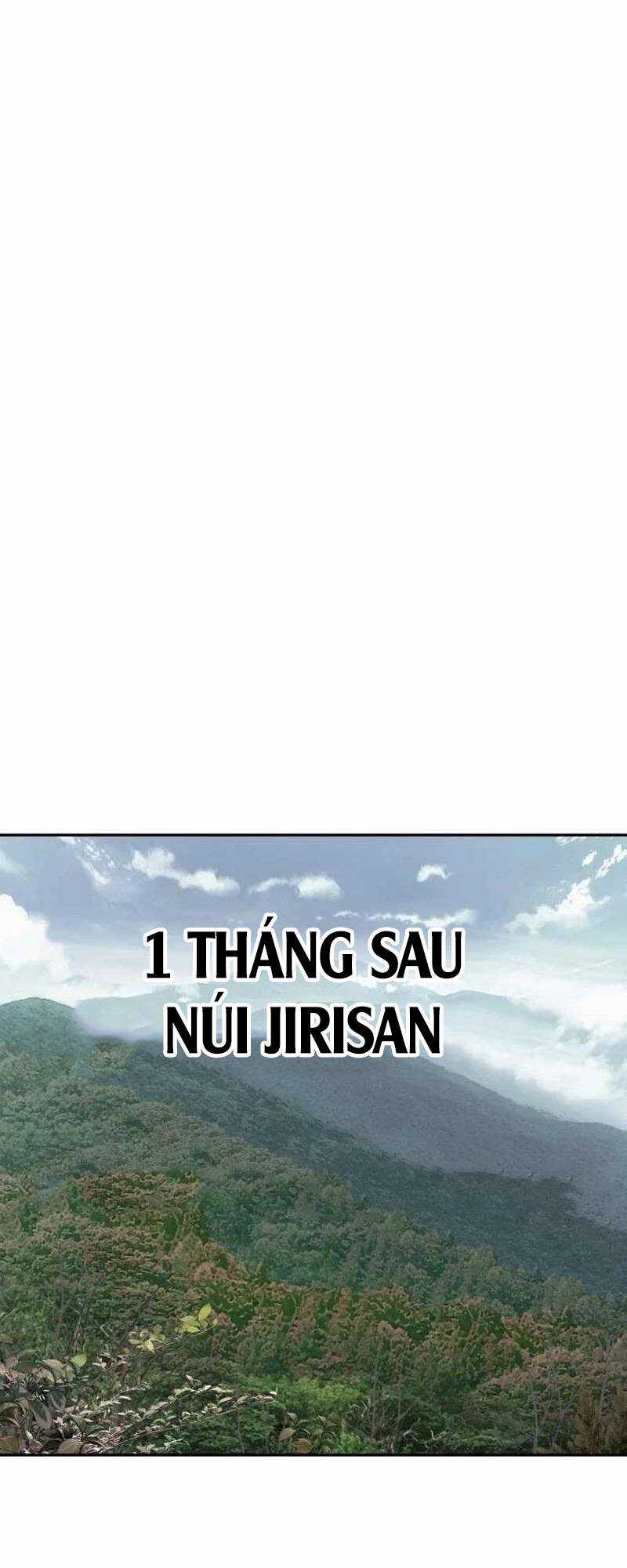 Cháu Trai Thiên Tài Của Vua Cho Vay Nặng Lãi Chapter 6 trang 84