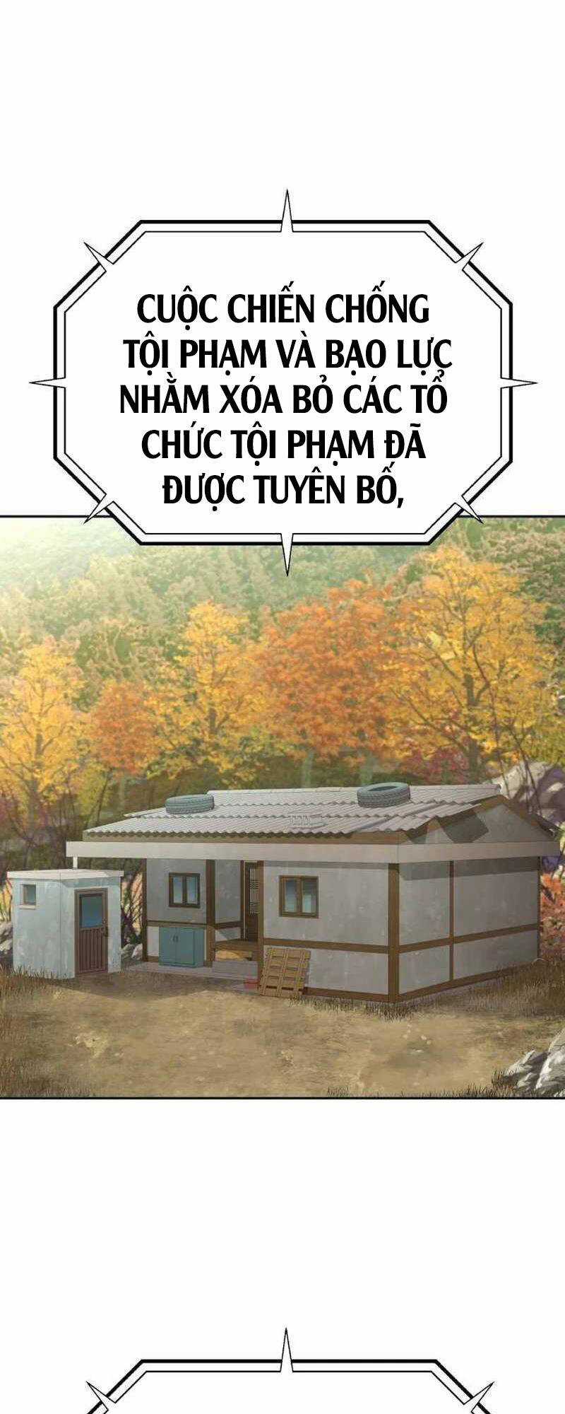 Cháu Trai Thiên Tài Của Vua Cho Vay Nặng Lãi Chapter 6 trang 85
