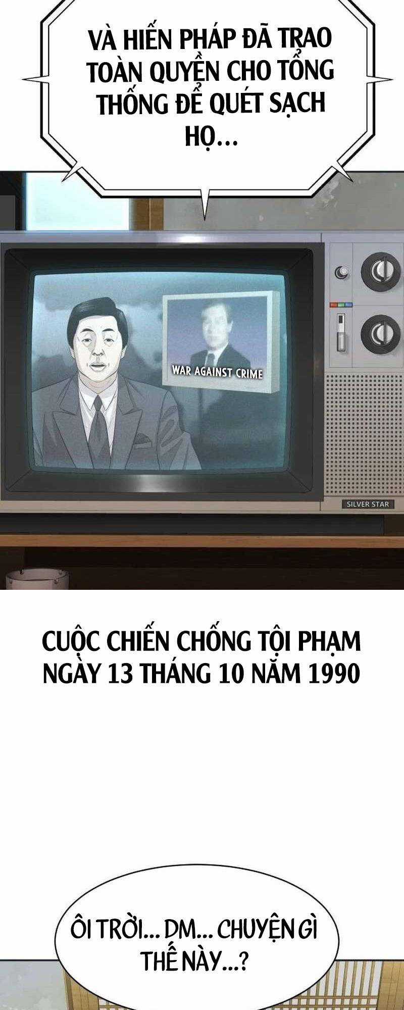 Cháu Trai Thiên Tài Của Vua Cho Vay Nặng Lãi Chapter 6 trang 86