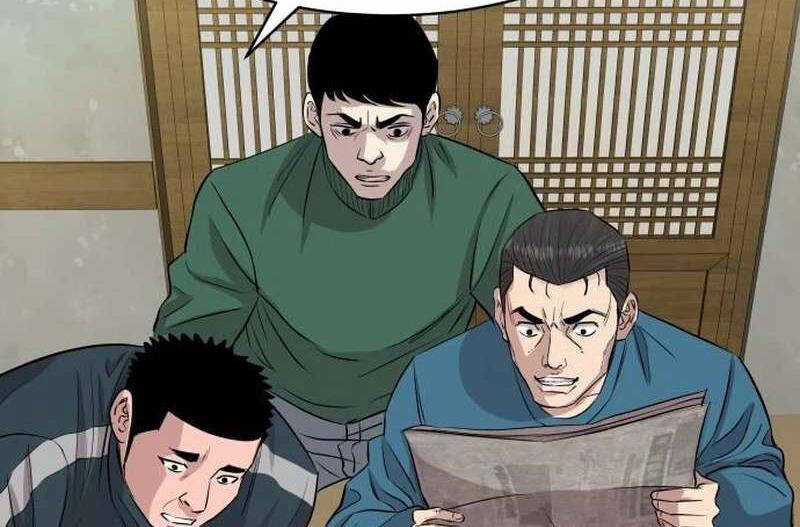 Cháu Trai Thiên Tài Của Vua Cho Vay Nặng Lãi Chapter 6 trang 87