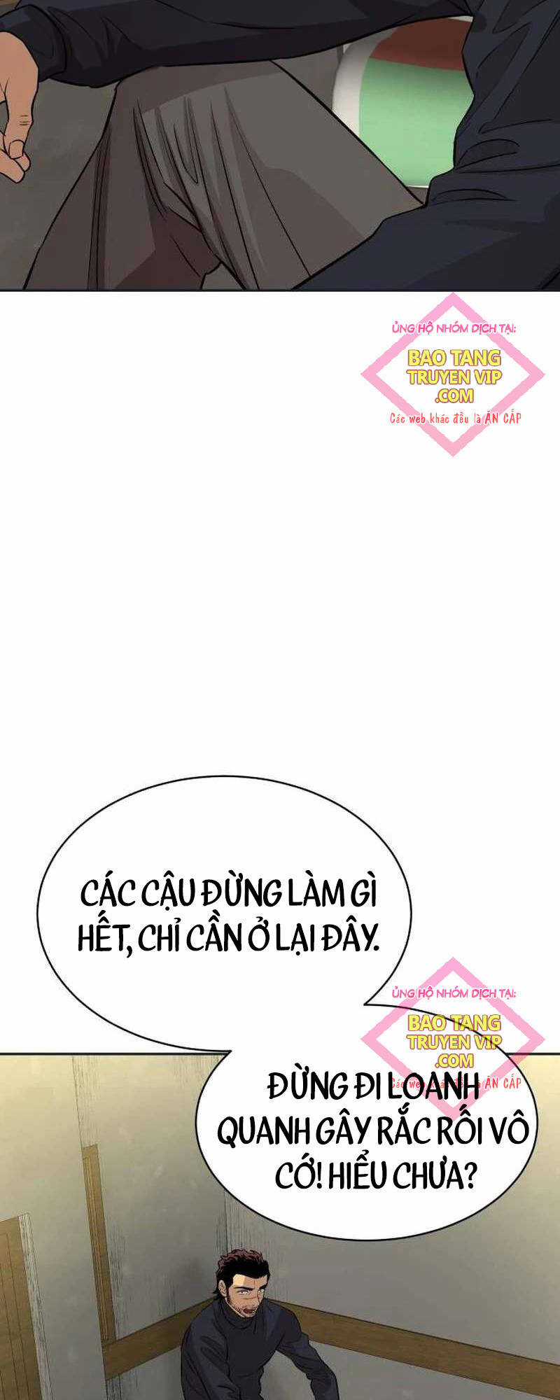 Cháu Trai Thiên Tài Của Vua Cho Vay Nặng Lãi Chapter 6 trang 89