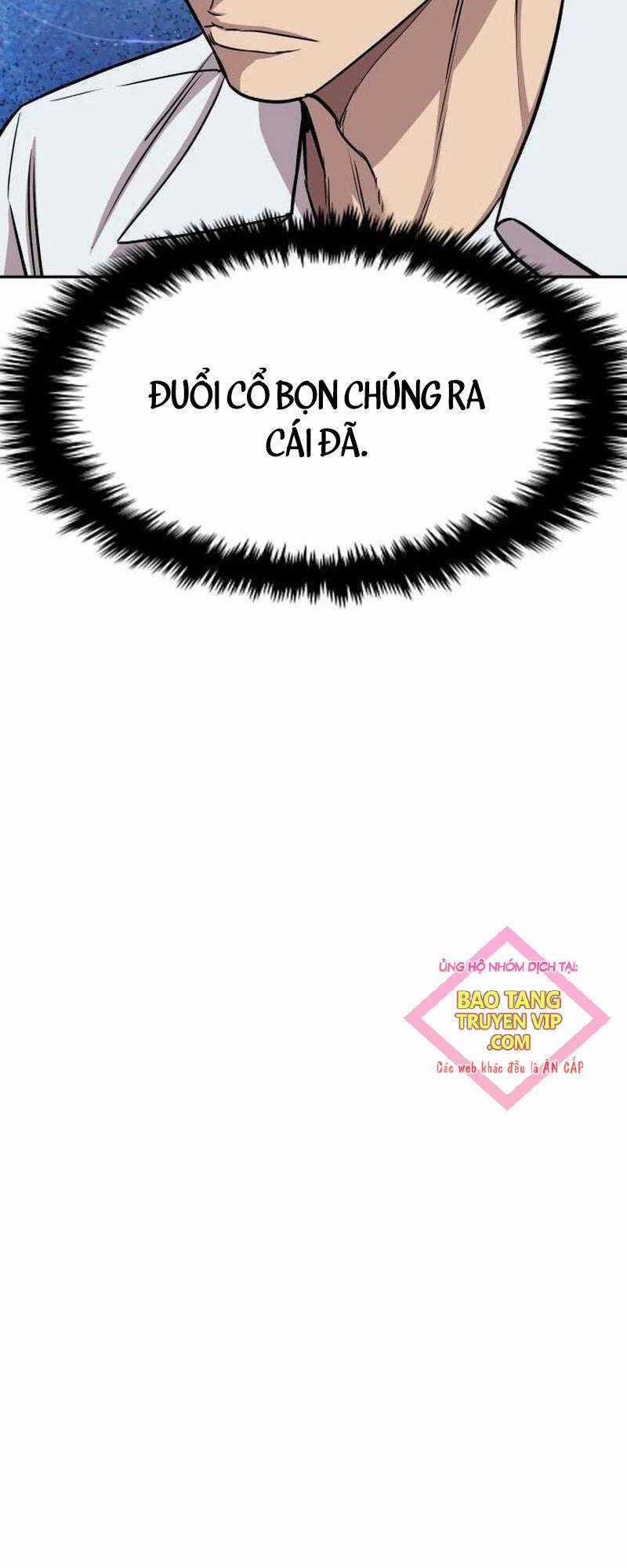 Cháu Trai Thiên Tài Của Vua Cho Vay Nặng Lãi Chapter 6 trang 9