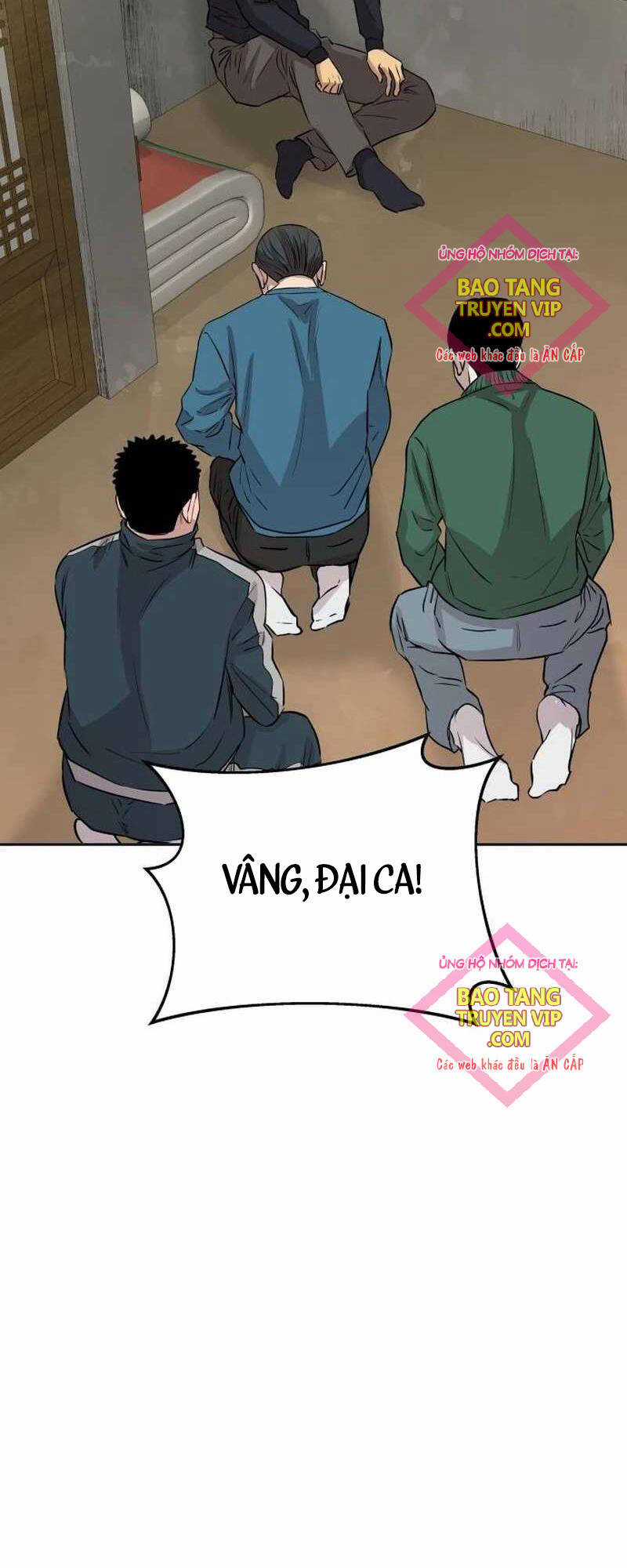 Cháu Trai Thiên Tài Của Vua Cho Vay Nặng Lãi Chapter 6 trang 90