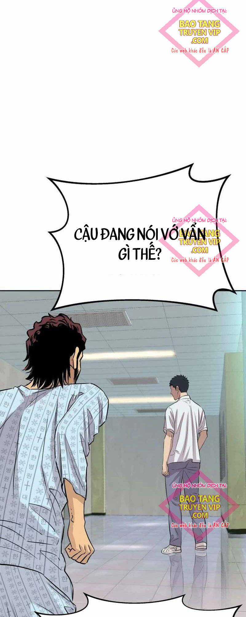 Cháu Trai Thiên Tài Của Vua Cho Vay Nặng Lãi Chapter 6 trang 92