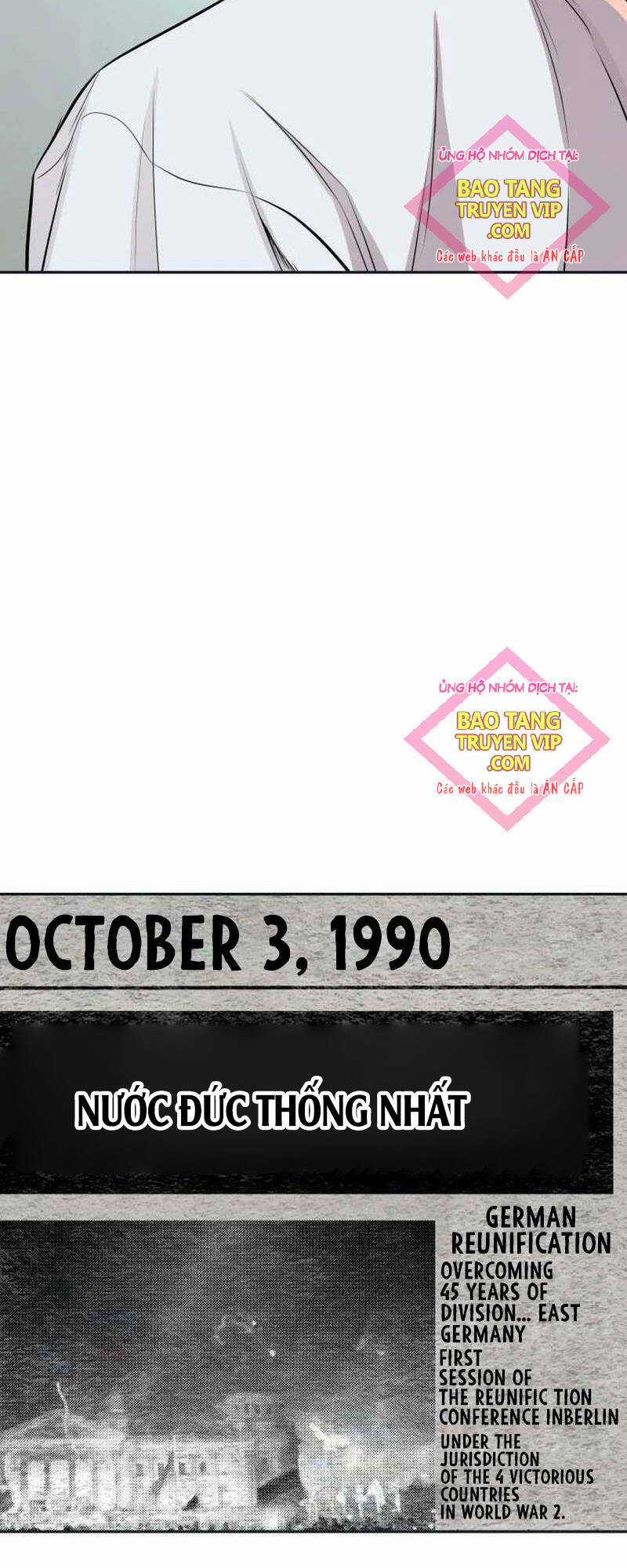 Cháu Trai Thiên Tài Của Vua Cho Vay Nặng Lãi Chapter 6 trang 94