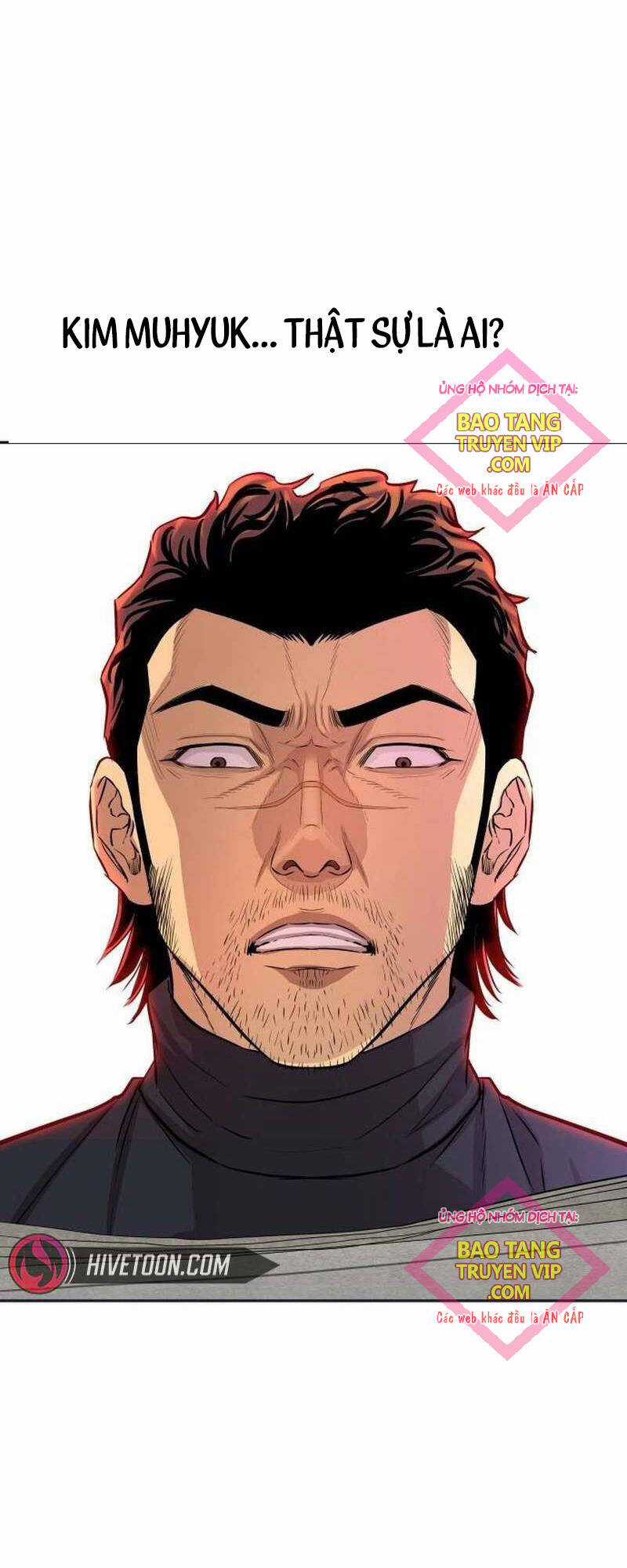 Cháu Trai Thiên Tài Của Vua Cho Vay Nặng Lãi Chapter 6 trang 95