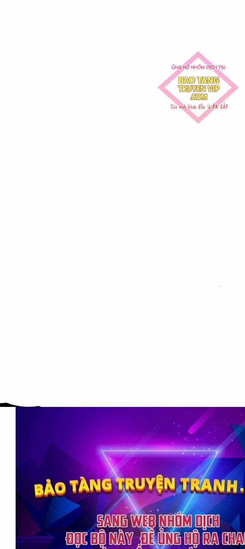 Cháu Trai Thiên Tài Của Vua Cho Vay Nặng Lãi Chapter 6 trang 96