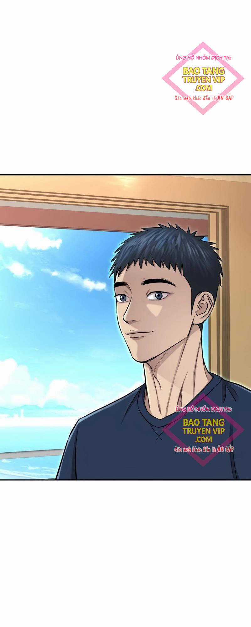 Cháu Trai Thiên Tài Của Vua Cho Vay Nặng Lãi Chapter 7 trang 10