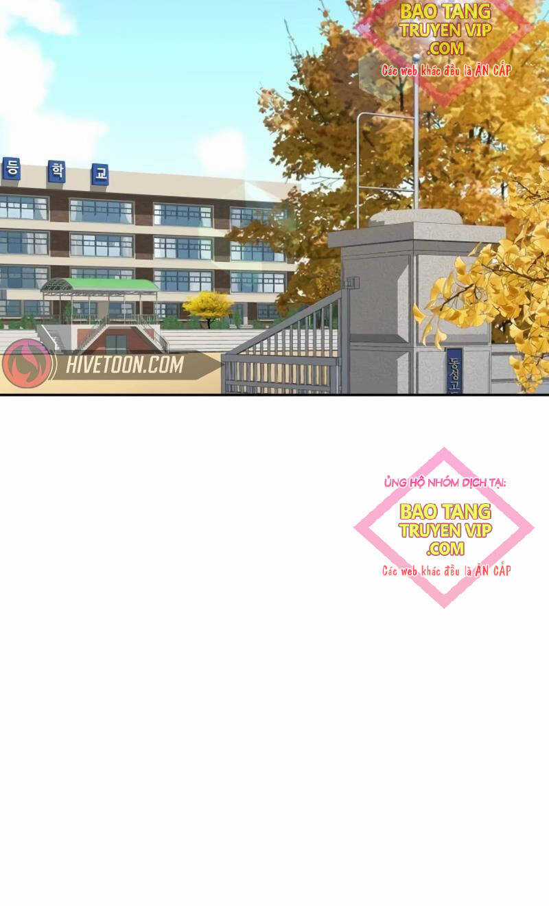 Cháu Trai Thiên Tài Của Vua Cho Vay Nặng Lãi Chapter 7 trang 13