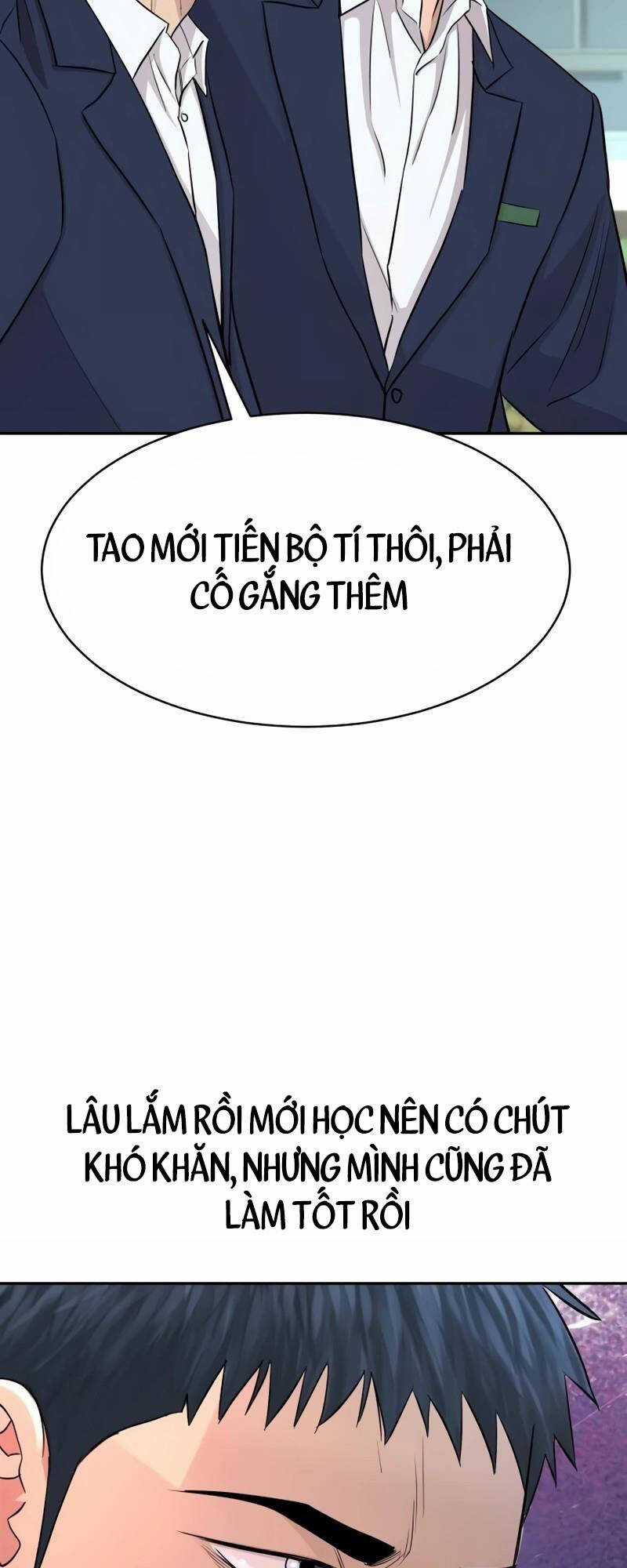 Cháu Trai Thiên Tài Của Vua Cho Vay Nặng Lãi Chapter 7 trang 17