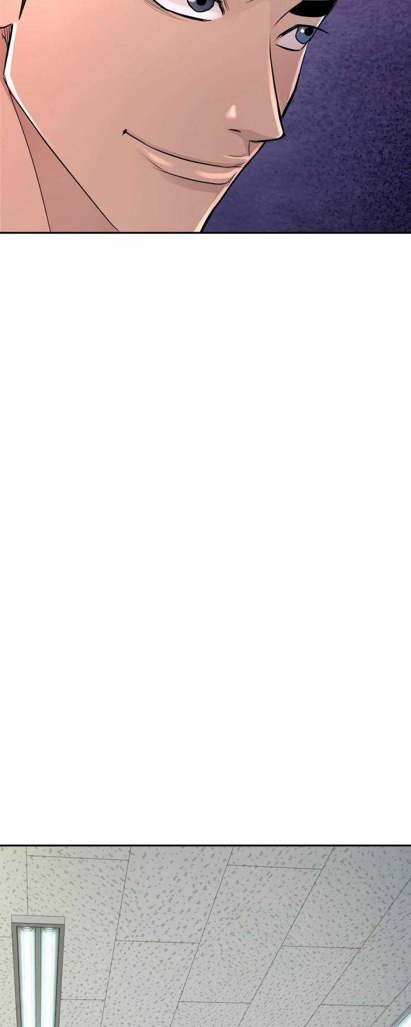 Cháu Trai Thiên Tài Của Vua Cho Vay Nặng Lãi Chapter 7 trang 18