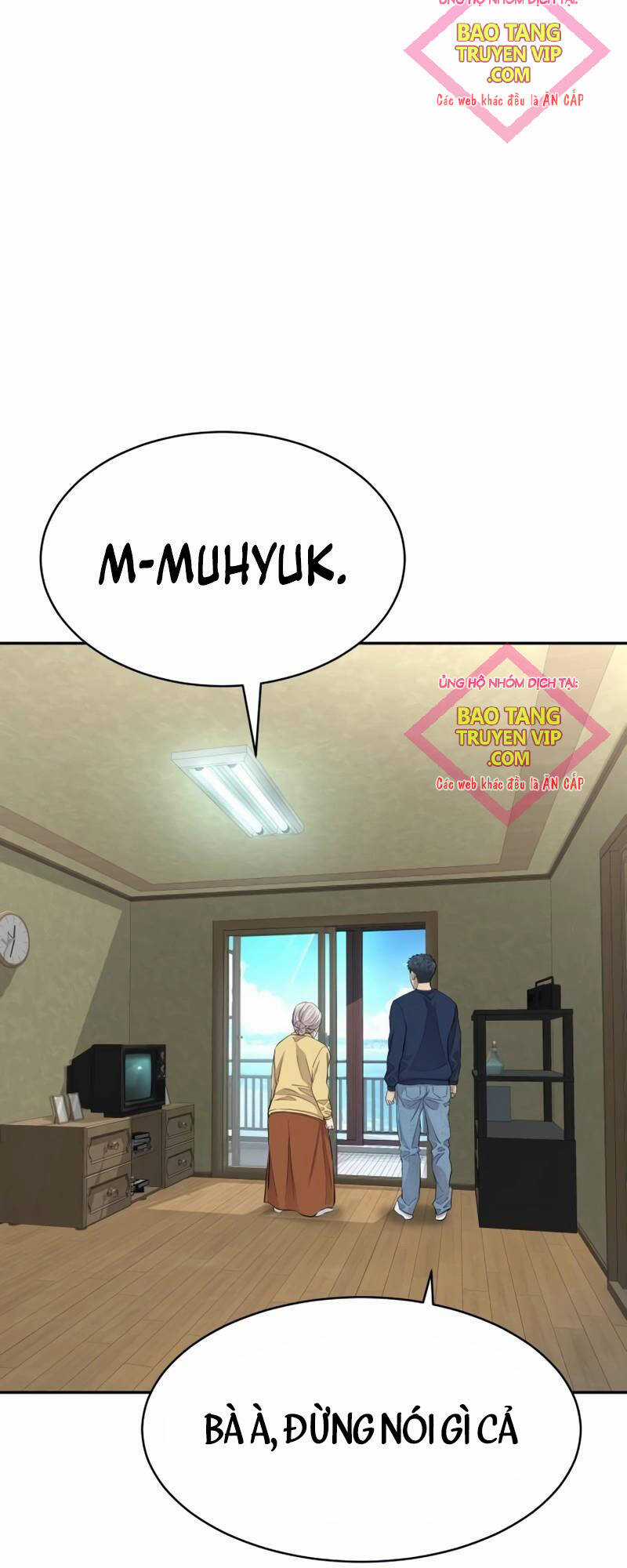 Cháu Trai Thiên Tài Của Vua Cho Vay Nặng Lãi Chapter 7 trang 2