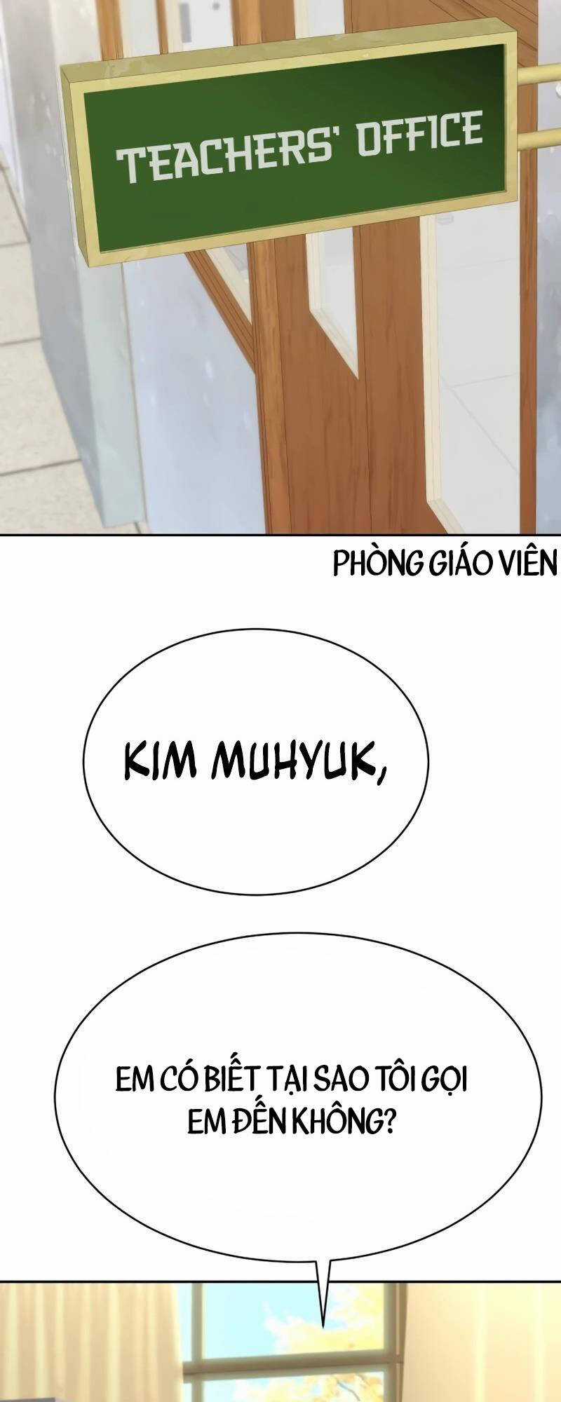 Cháu Trai Thiên Tài Của Vua Cho Vay Nặng Lãi Chapter 7 trang 25