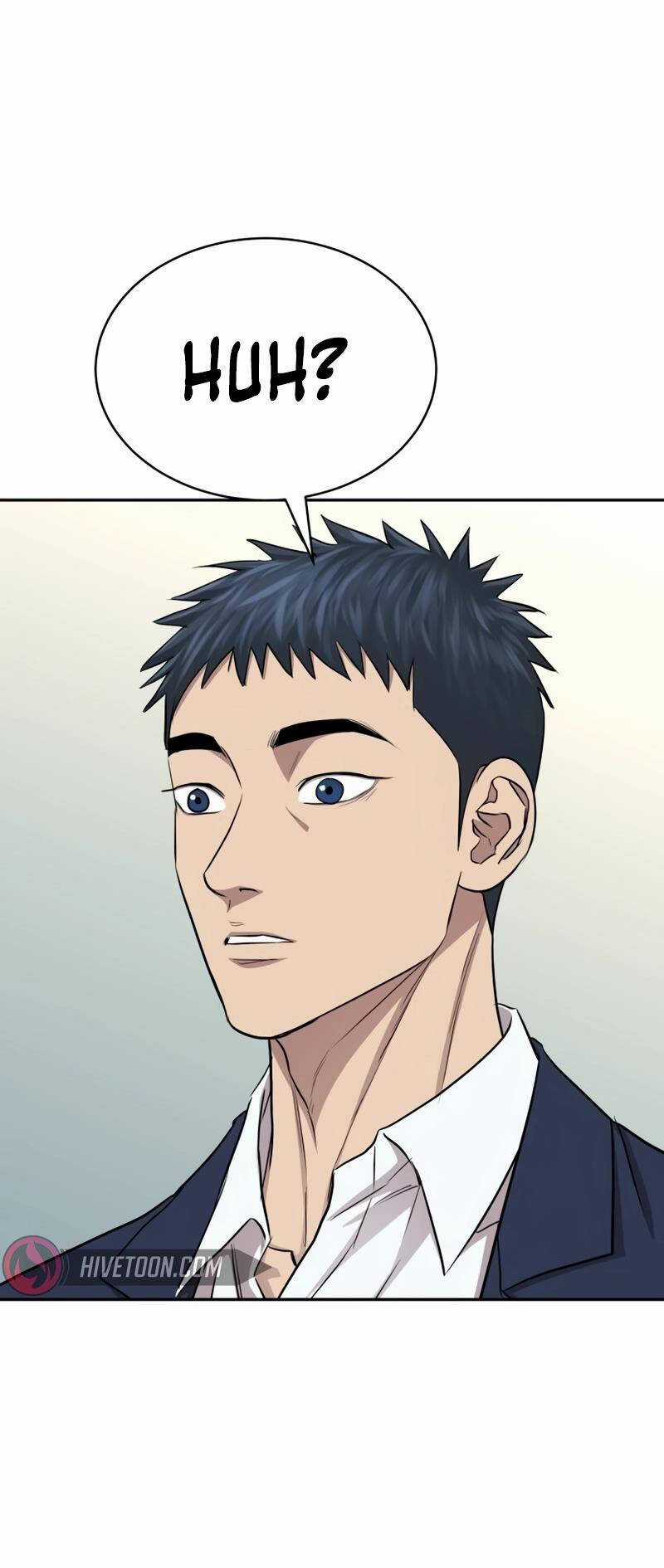 Cháu Trai Thiên Tài Của Vua Cho Vay Nặng Lãi Chapter 7 trang 27