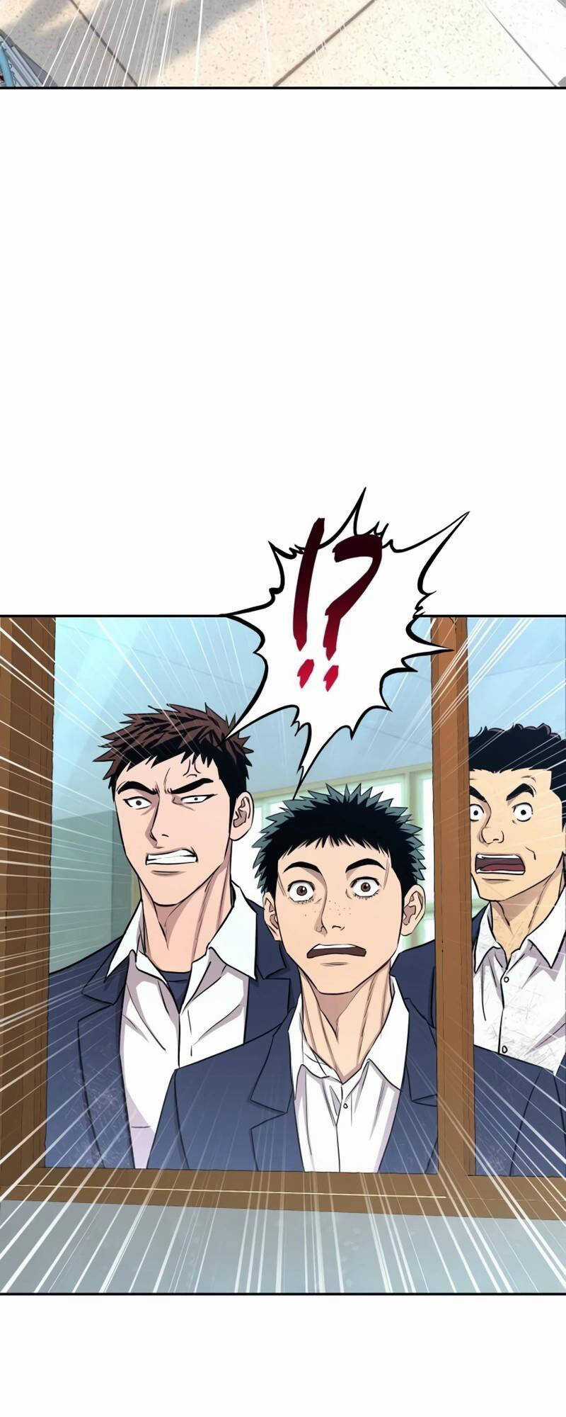 Cháu Trai Thiên Tài Của Vua Cho Vay Nặng Lãi Chapter 7 trang 29