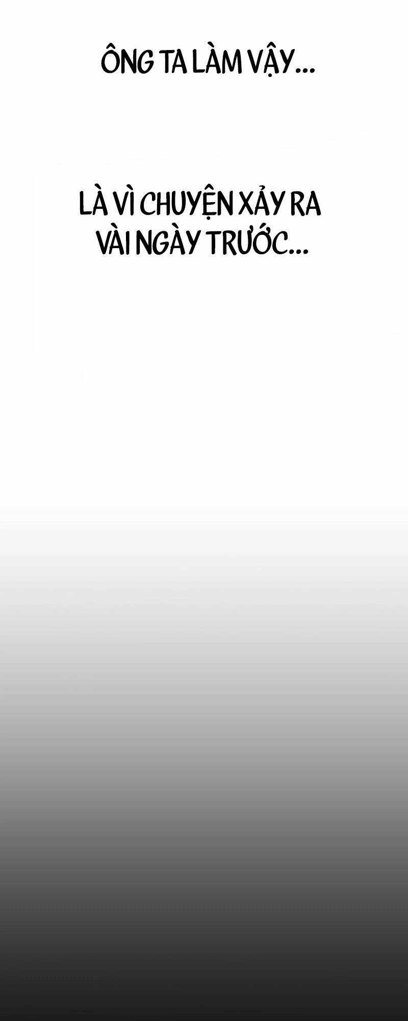 Cháu Trai Thiên Tài Của Vua Cho Vay Nặng Lãi Chapter 7 trang 34