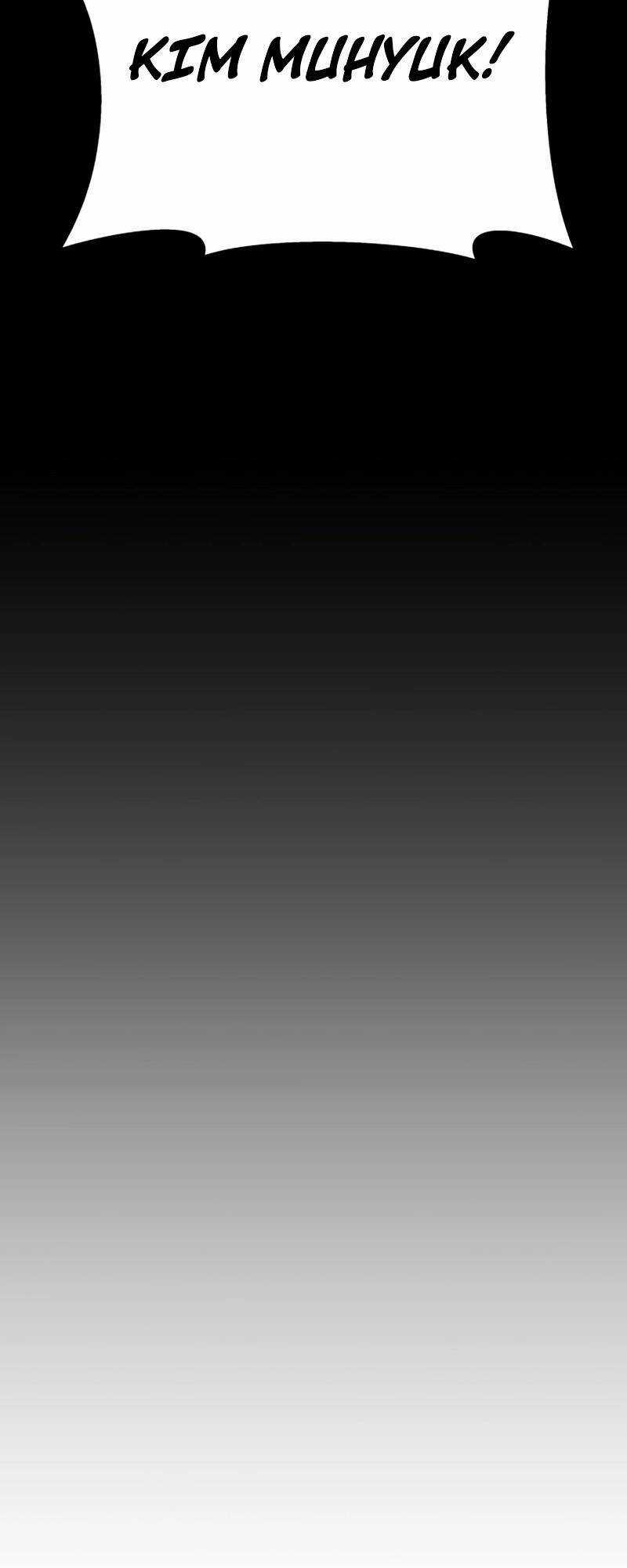 Cháu Trai Thiên Tài Của Vua Cho Vay Nặng Lãi Chapter 7 trang 41