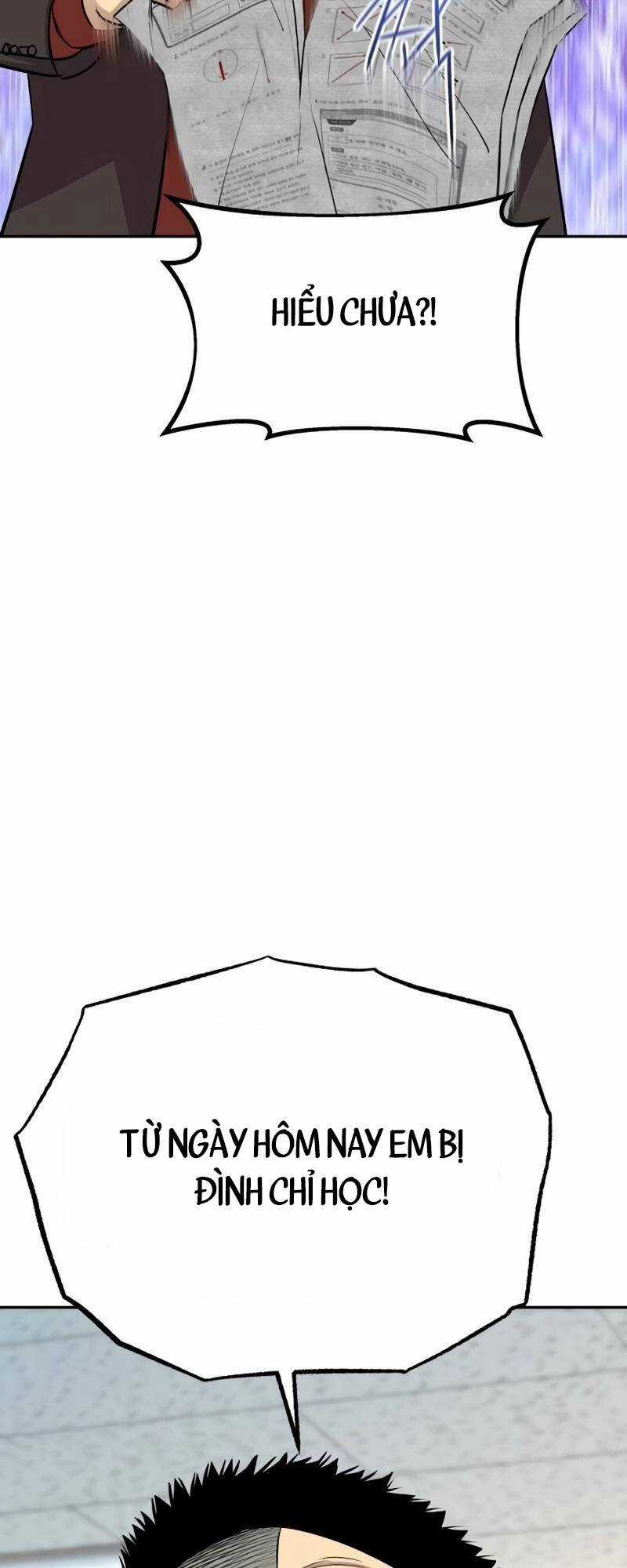 Cháu Trai Thiên Tài Của Vua Cho Vay Nặng Lãi Chapter 7 trang 51