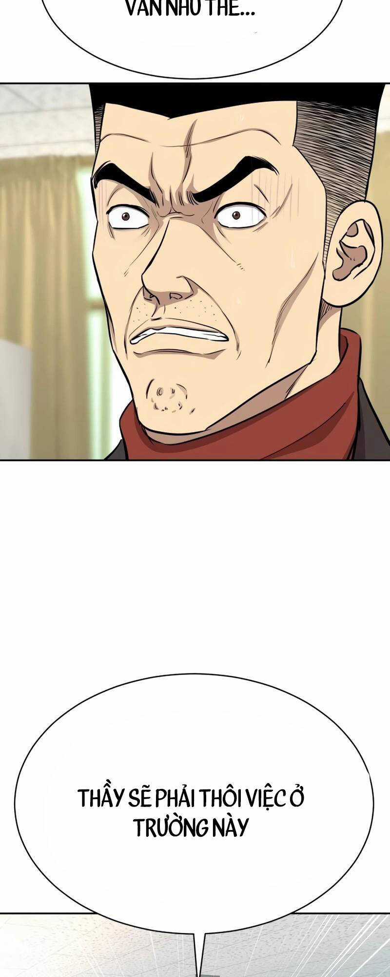 Cháu Trai Thiên Tài Của Vua Cho Vay Nặng Lãi Chapter 7 trang 58