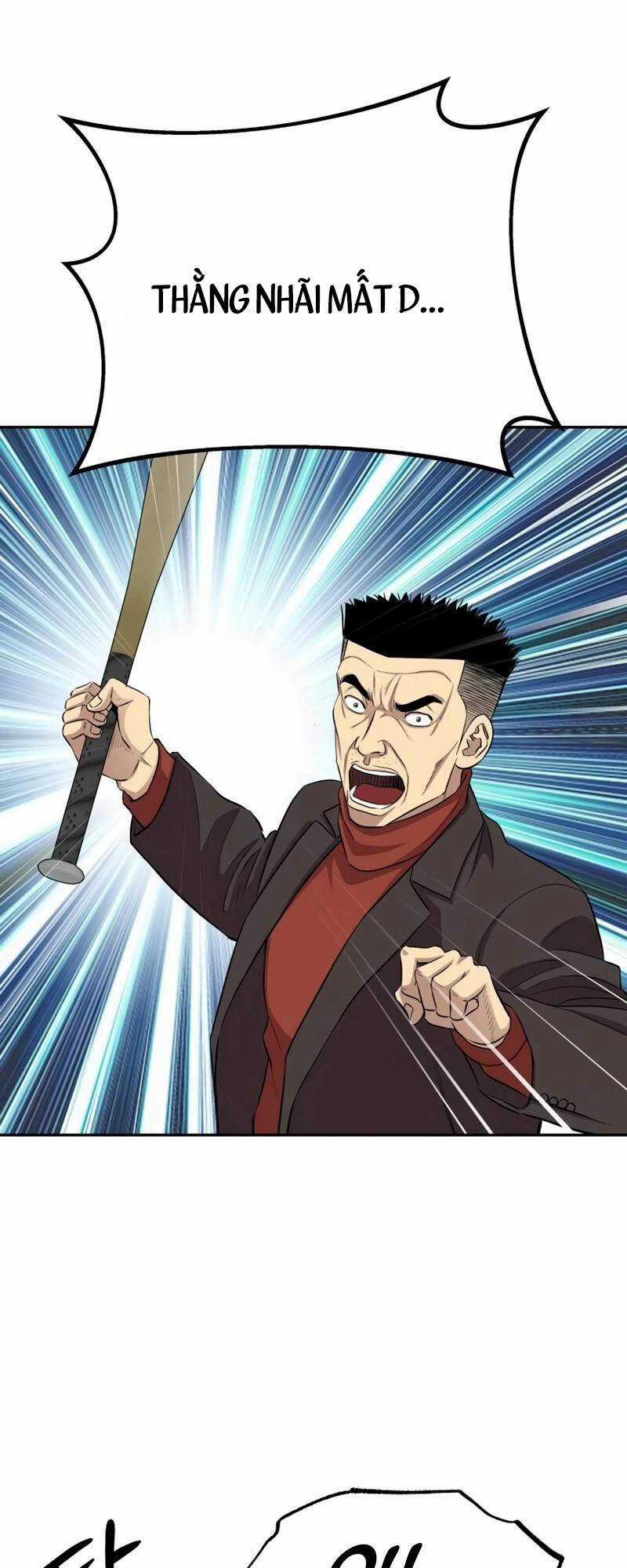 Cháu Trai Thiên Tài Của Vua Cho Vay Nặng Lãi Chapter 7 trang 60