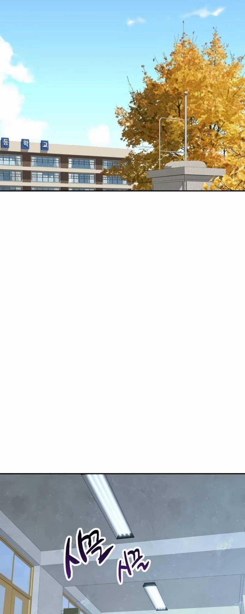 Cháu Trai Thiên Tài Của Vua Cho Vay Nặng Lãi Chapter 7 trang 64