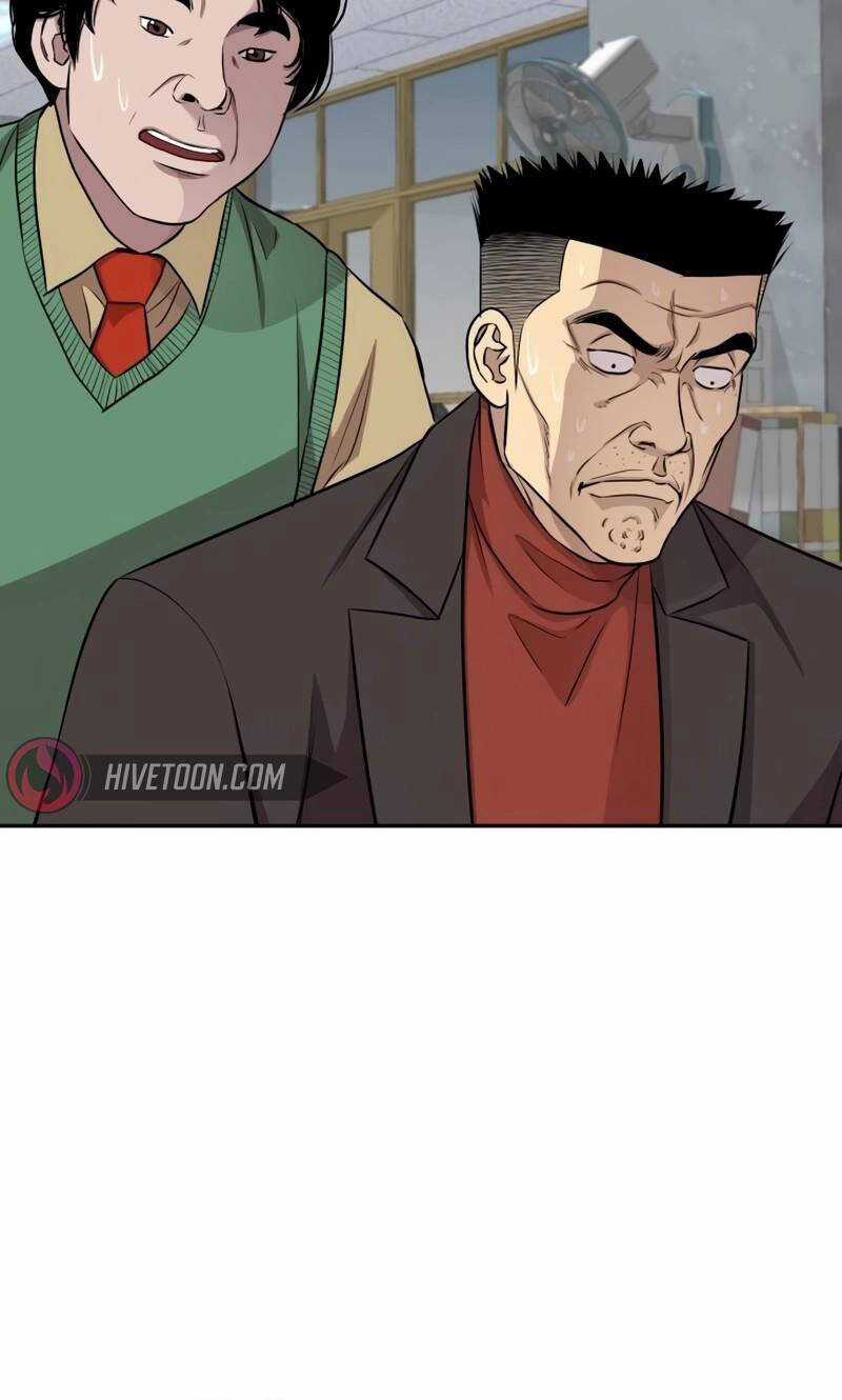 Cháu Trai Thiên Tài Của Vua Cho Vay Nặng Lãi Chapter 7 trang 69