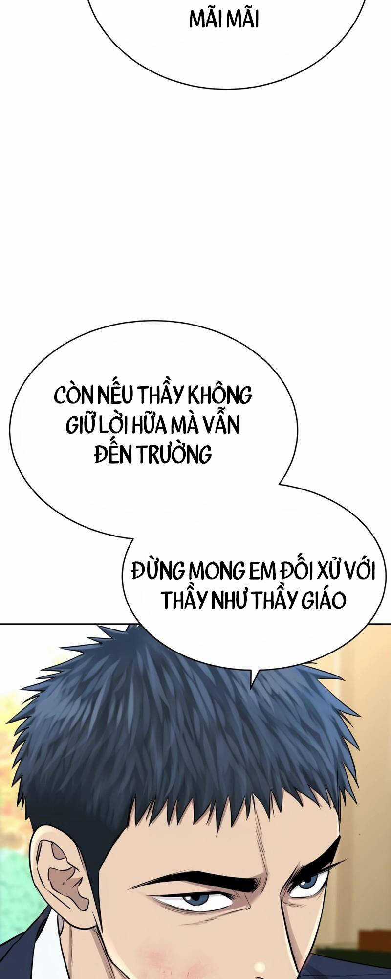 Cháu Trai Thiên Tài Của Vua Cho Vay Nặng Lãi Chapter 7 trang 71