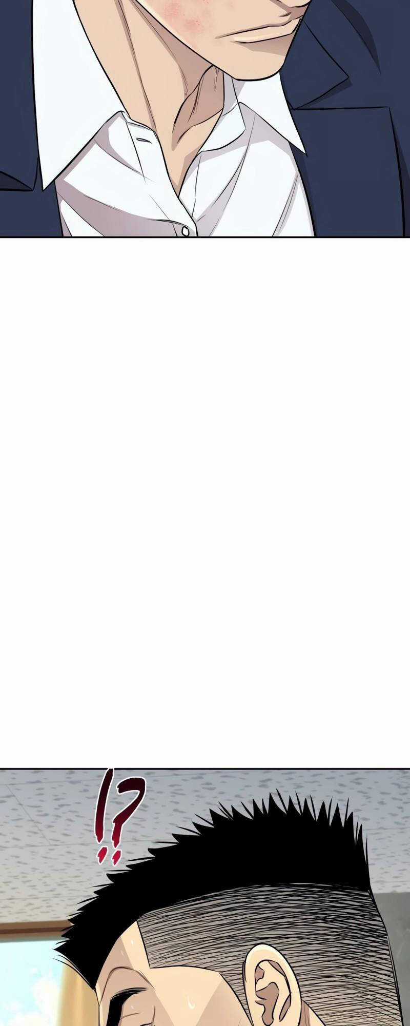 Cháu Trai Thiên Tài Của Vua Cho Vay Nặng Lãi Chapter 7 trang 72