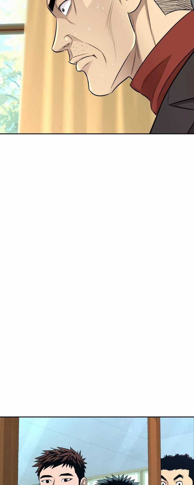 Cháu Trai Thiên Tài Của Vua Cho Vay Nặng Lãi Chapter 7 trang 73