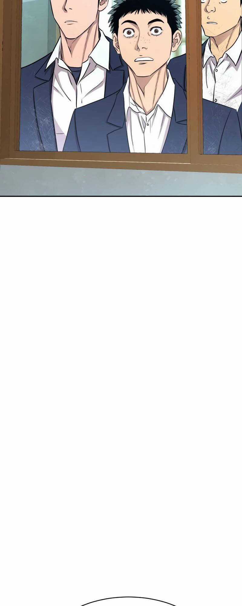 Cháu Trai Thiên Tài Của Vua Cho Vay Nặng Lãi Chapter 7 trang 74