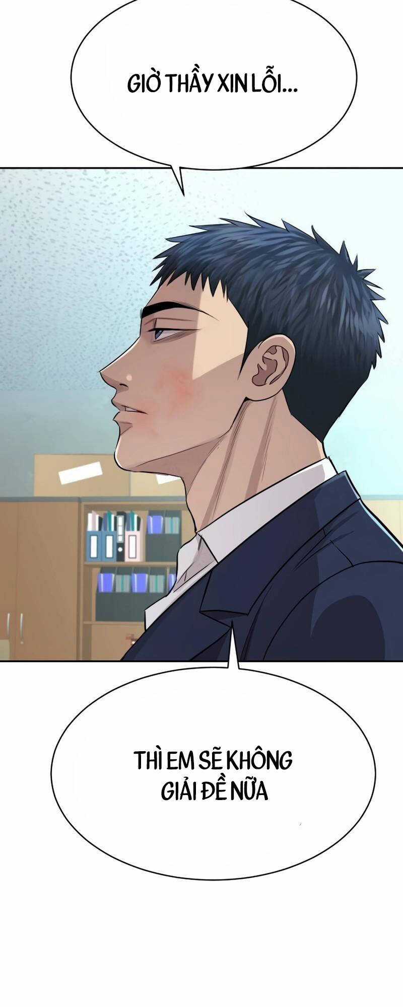 Cháu Trai Thiên Tài Của Vua Cho Vay Nặng Lãi Chapter 7 trang 75