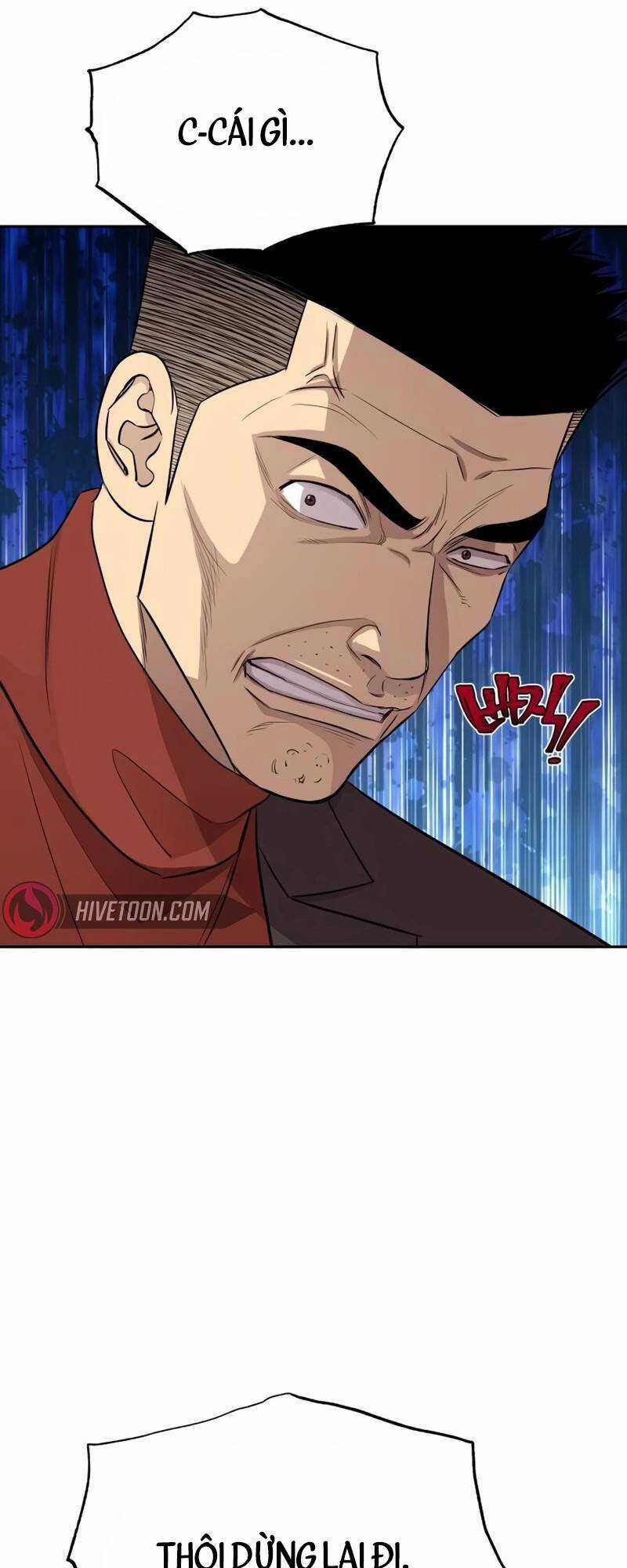 Cháu Trai Thiên Tài Của Vua Cho Vay Nặng Lãi Chapter 7 trang 76