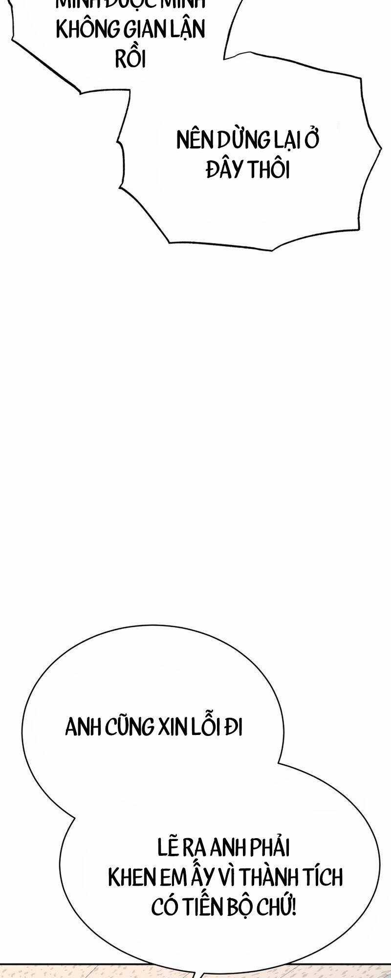 Cháu Trai Thiên Tài Của Vua Cho Vay Nặng Lãi Chapter 7 trang 78