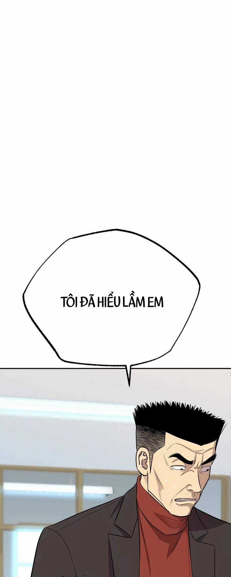 Cháu Trai Thiên Tài Của Vua Cho Vay Nặng Lãi Chapter 7 trang 82