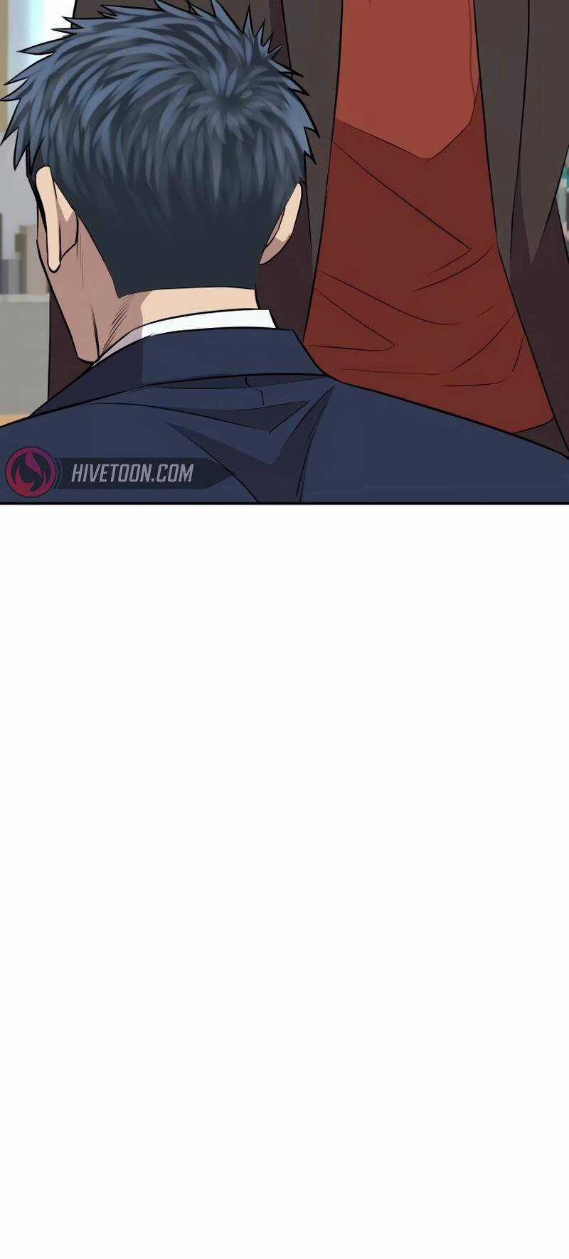 Cháu Trai Thiên Tài Của Vua Cho Vay Nặng Lãi Chapter 7 trang 83