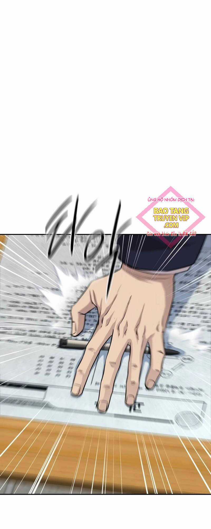 Cháu Trai Thiên Tài Của Vua Cho Vay Nặng Lãi Chapter 7 trang 84