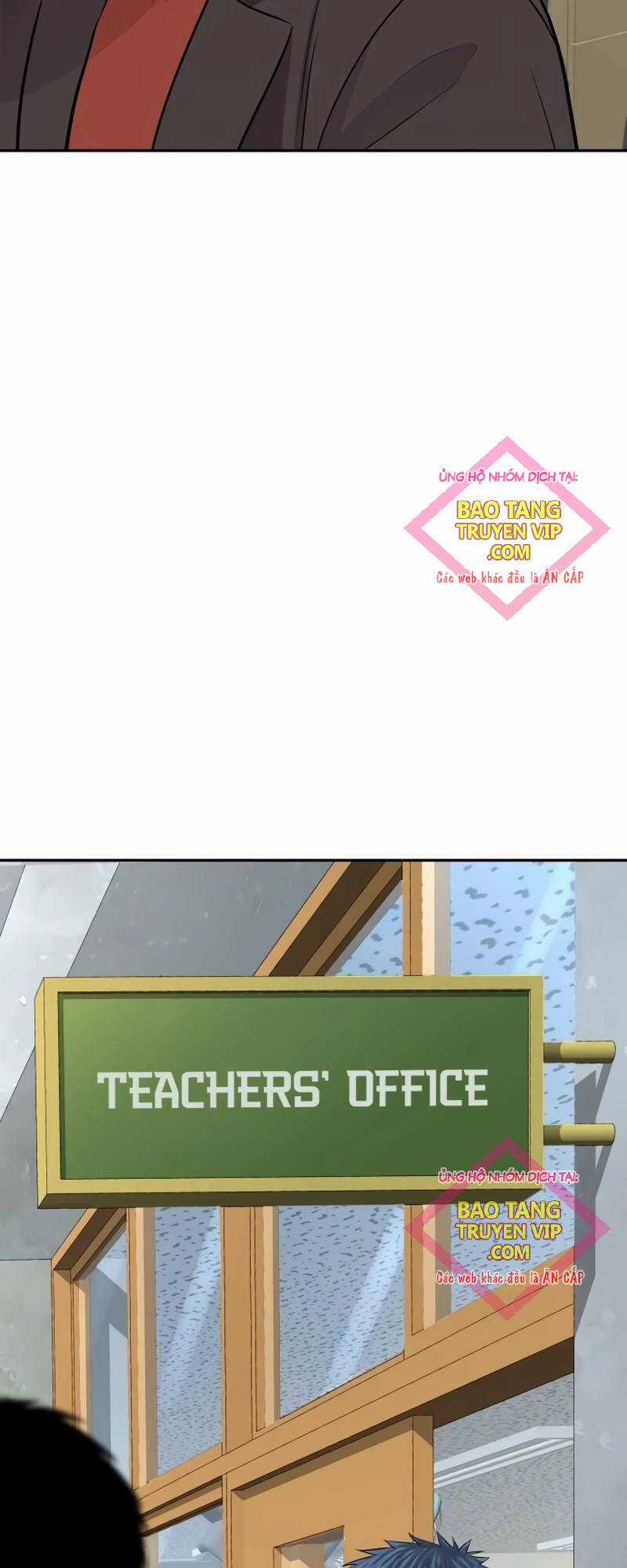 Cháu Trai Thiên Tài Của Vua Cho Vay Nặng Lãi Chapter 7 trang 86