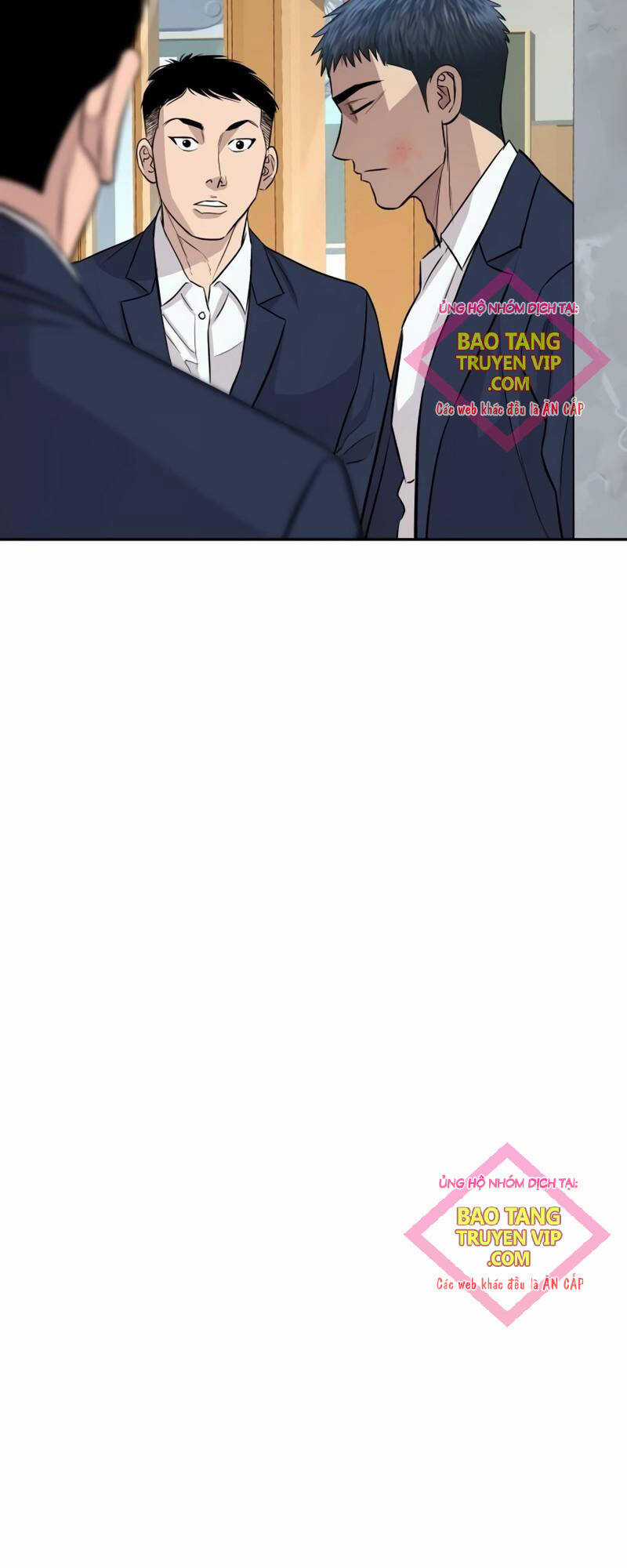 Cháu Trai Thiên Tài Của Vua Cho Vay Nặng Lãi Chapter 7 trang 87