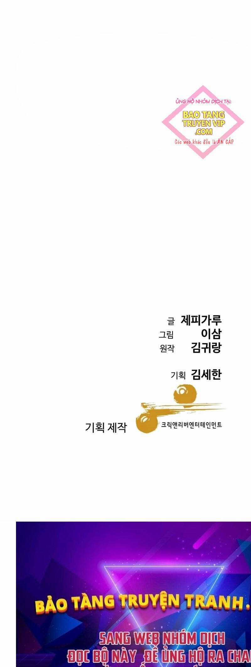 Cháu Trai Thiên Tài Của Vua Cho Vay Nặng Lãi Chapter 7 trang 89