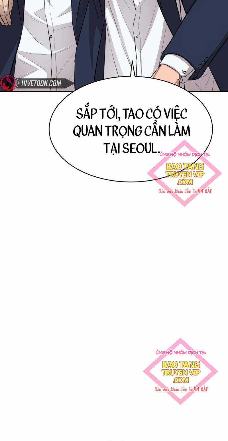 Cháu Trai Thiên Tài Của Vua Cho Vay Nặng Lãi Chapter 8 trang 12